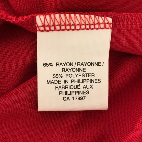 Gap Size M Dress - Picture 8 of 9